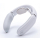 SKG Masażer do karku 4356E Neck Massager - 1178169 - zdjęcie 4